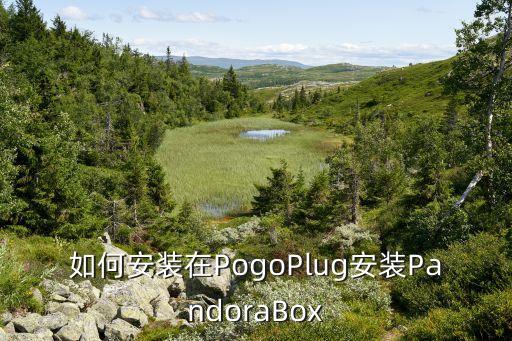 pogoplug 數(shù)據(jù)遷移