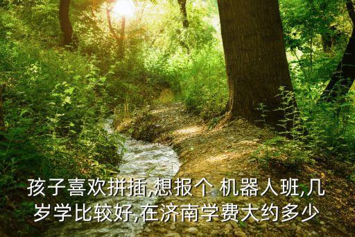 學(xué)機(jī)器人花費(fèi)大嗎?,電話(huà)機(jī)器人花費(fèi)多少錢(qián)