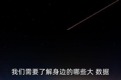 數(shù)據(jù)貨幣化,債務(wù)貨幣化