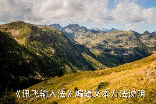 訊飛返回的數(shù)據(jù)是句號(hào)