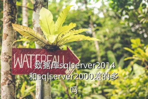 2014 數(shù)據(jù)庫(kù)份額,國(guó)產(chǎn)數(shù)據(jù)庫(kù)份額