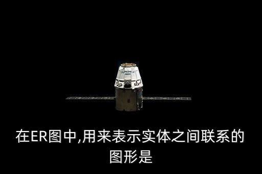 京東商城數(shù)據(jù)庫e r圖,假設(shè)京東商城的數(shù)據(jù)庫中有一個(gè)