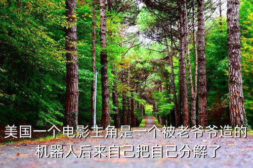 馬丁福特機器人,百變馬丁變成機器人