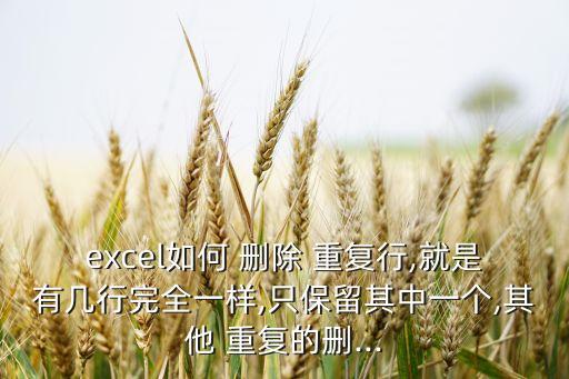 backup exec 重復(fù)數(shù)據(jù)刪除,exec里如何將重復(fù)數(shù)據(jù)刪除