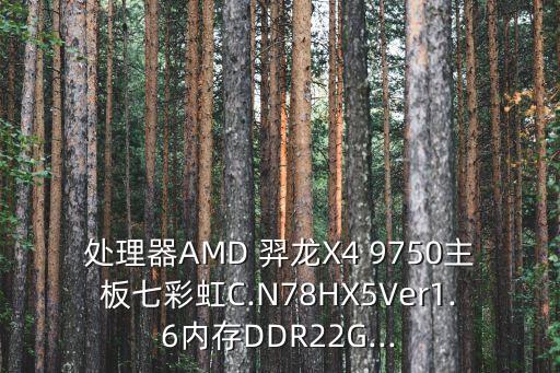 羿龍9750數(shù)據(jù)寬度