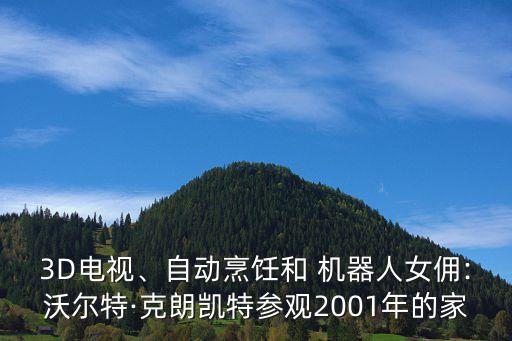 韓國機器人仆人,韓國robostar機器人