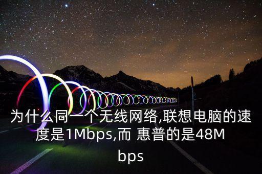 惠普大數(shù)據(jù)是什么原因,惠普打印機(jī)不打印了是什么原因