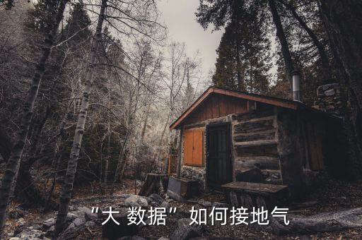 美國(guó)數(shù)據(jù)開放平臺(tái),深圳市政府?dāng)?shù)據(jù)開放平臺(tái)