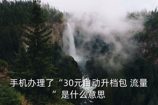 700MB數(shù)據(jù)流量套餐卡,套餐外流量700MB多少錢