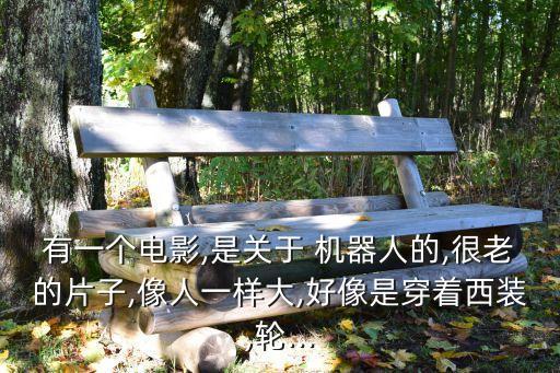 大眾機(jī)器人打人,大眾智能充電機(jī)器人
