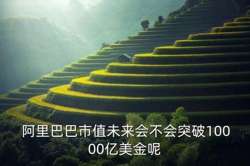 馬云說 阿里巴巴是數(shù)據(jù),馬云為什么要把阿里巴巴給別人