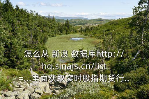數(shù)據(jù) 新浪,郭艾倫數(shù)據(jù)新浪
