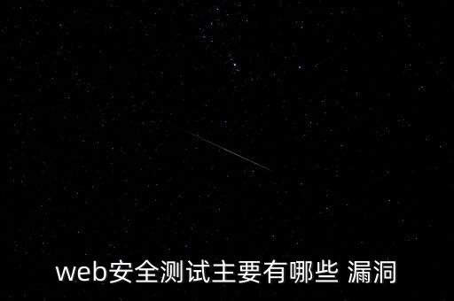 漏洞數(shù)據(jù)是什么樣子的,數(shù)據(jù)漏洞是什么意思