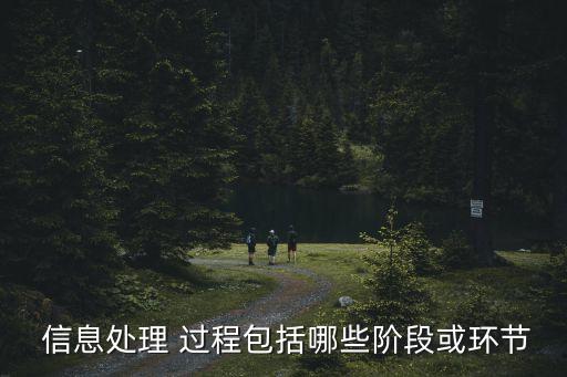 傳回大量數(shù)據(jù)信息屬于什么過(guò)程