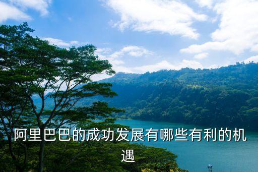 阿里 數(shù)據(jù)模型,阿里數(shù)據(jù)模型怎么做