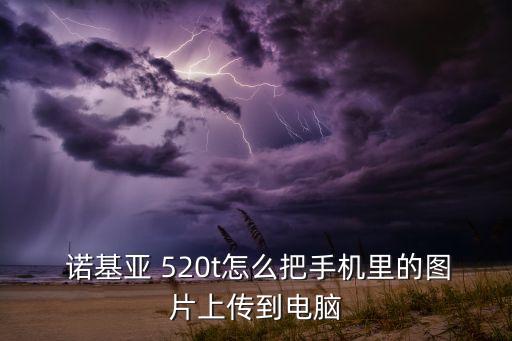 諾基亞520原裝數(shù)據(jù)線