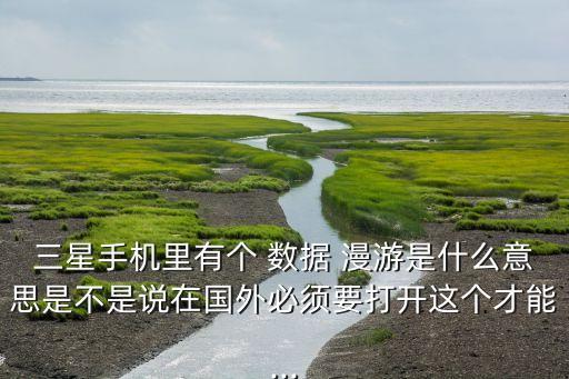 lgg3數(shù)據(jù)漫游在哪里,iphone數(shù)據(jù)漫游在哪里打開