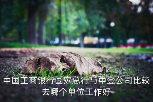 數(shù)據(jù)中心評估機構(gòu)