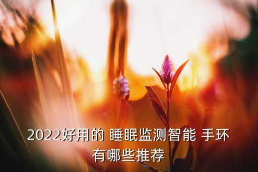 樂心手環(huán)睡眠數(shù)據(jù),keep手環(huán)睡眠監(jiān)測沒有數(shù)據(jù)