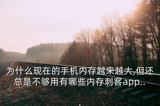 snapchat數(shù)據(jù),下載SnaPchat這個軟件