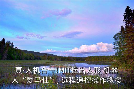 遠程智能機器人,智能機器人通用app