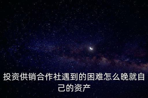 大數(shù)據(jù) 供銷社,北京供銷社大數(shù)據(jù)集團