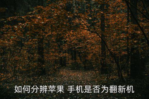 iphone手機(jī)價(jià)格數(shù)據(jù)庫,IPhone手機(jī)價(jià)格排行榜