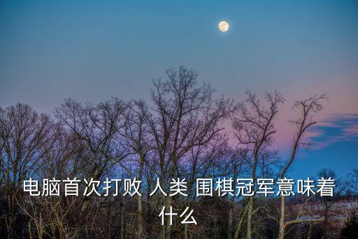 機(jī)器人圍棋戰(zhàn)人類,圍棋機(jī)器人多少錢一臺(tái)