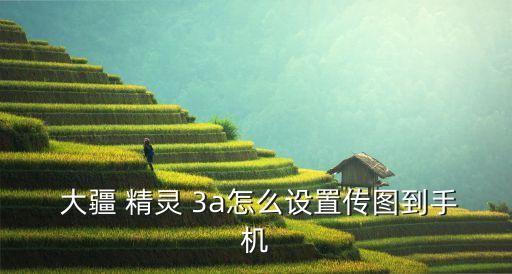 大疆精靈3a數(shù)據(jù),大疆mini1和精靈3a哪個(gè)好