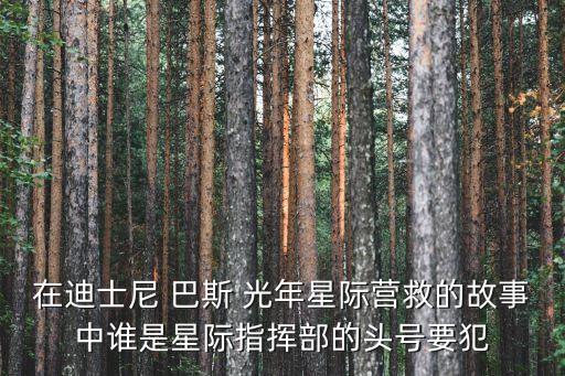 巴斯光年合體機(jī)器人,魔人扎克大戰(zhàn)巴斯光年機(jī)器人