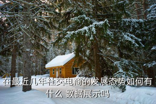 網(wǎng)絡(luò)購(gòu)物數(shù)據(jù)報(bào)告,2017年中國(guó)網(wǎng)絡(luò)市場(chǎng)購(gòu)物報(bào)告
