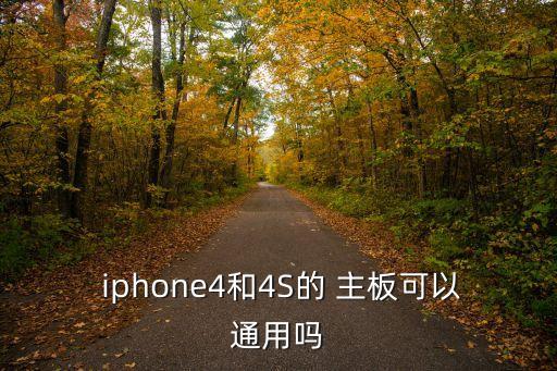 iphone4換主板數(shù)據(jù)線,iPhone4數(shù)據(jù)線