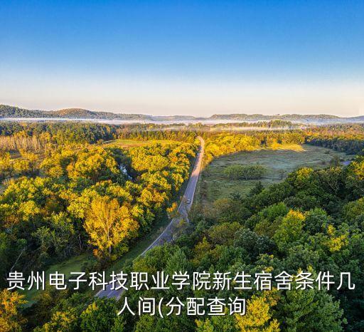 大數(shù)據(jù)產(chǎn)業(yè)集聚,張江數(shù)據(jù)要素產(chǎn)業(yè)集聚區(qū)