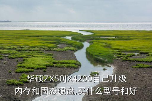 華碩zx50jx4200魯大師數(shù)據(jù)