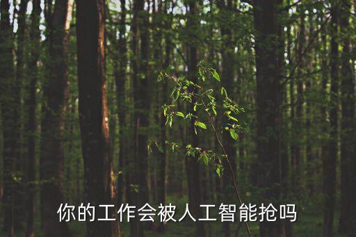新聞機(jī)器人張小明 奧運(yùn)會(huì)