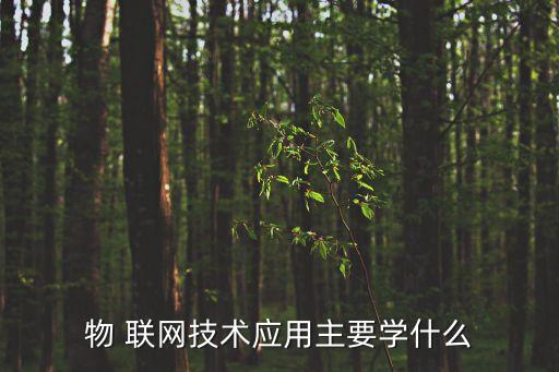 物聯(lián)網(wǎng) 傳感器 數(shù)據(jù)加密,傳感器是物聯(lián)網(wǎng)實(shí)現(xiàn)的基礎(chǔ)和前提