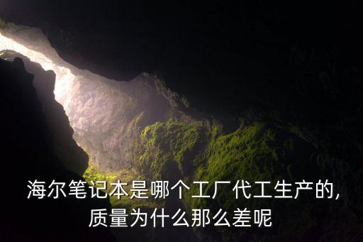海爾電腦數(shù)據(jù)分析,海爾流動(dòng)負(fù)債數(shù)據(jù)分析