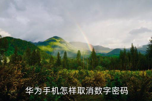 華為數(shù)據(jù)安全鎖怎么解