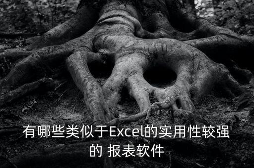 大數(shù)據(jù) 報表工具,報表可以輸入和輸出數(shù)據(jù)嗎