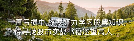 塊數(shù)據(jù)這本書哪里有賣