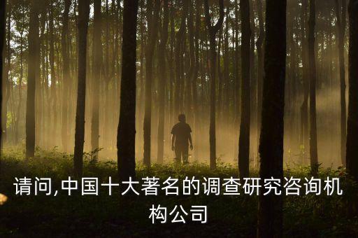 賽迪公開數(shù)據(jù)