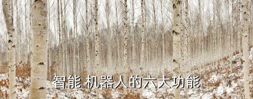 海爾機(jī)器人小帥代理,海爾小帥機(jī)器人app下載二維碼