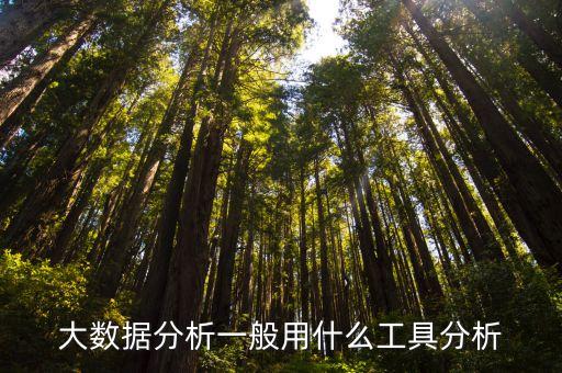facebook 數(shù)據(jù)庫失竊