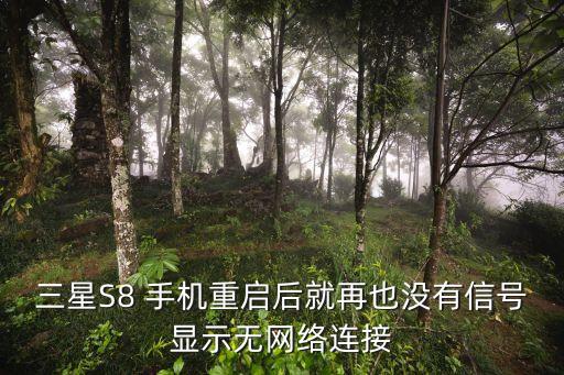 s8自動跳3g