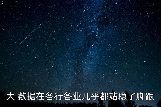 大數(shù)據(jù)方興未艾,方興未艾 不是讀yi嗎