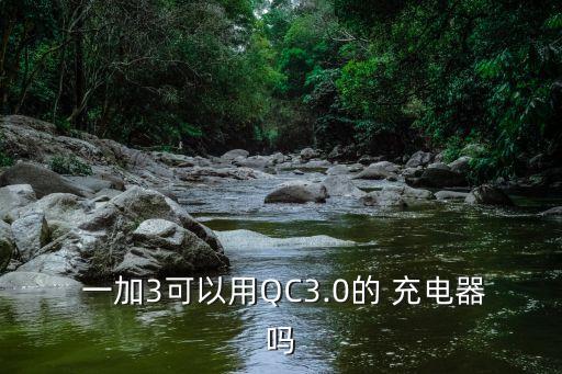 一加三充電數(shù)據(jù),只能充電不能傳輸數(shù)據(jù)