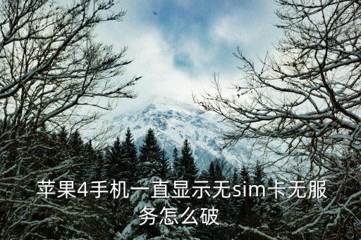 蘋果4數(shù)據(jù)請求失敗,蘋果恢復(fù)數(shù)據(jù)失敗是什么原因