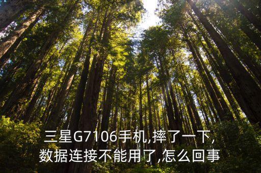 三星 smg7106數(shù)據(jù)
