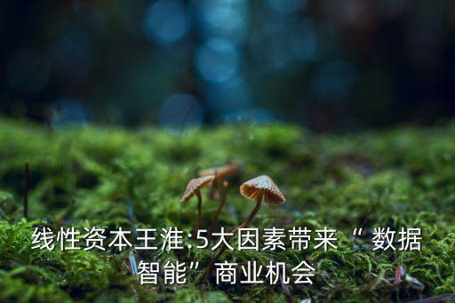 數(shù)據(jù)性融資,歷年IPO融資規(guī)模數(shù)據(jù)