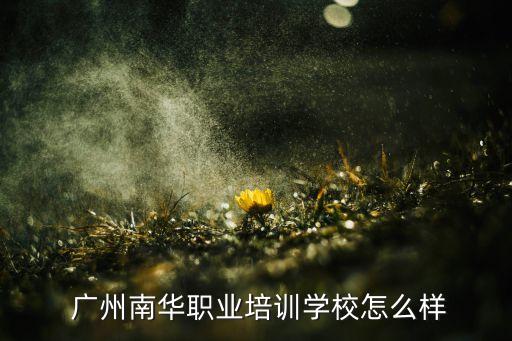 廣州智能機(jī)器人技術(shù)學(xué)校,智能機(jī)器人專業(yè)哪個(gè)學(xué)校最好?